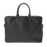 LOUIS VUITTON ルイヴィトン タイガ ポルトドキュマン ヴォワヤージュ アルドワーズ M30638 メンズ レザー ビジネスバッグ ABランク 中古 銀蔵