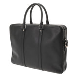 LOUIS VUITTON ルイヴィトン タイガ ポルトドキュマン ヴォワヤージュ アルドワーズ M30638 メンズ レザー ビジネスバッグ ABランク 中古 銀蔵