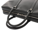 LOUIS VUITTON ルイヴィトン タイガ ポルトドキュマン ヴォワヤージュ アルドワーズ M30638 メンズ レザー ビジネスバッグ ABランク 中古 銀蔵