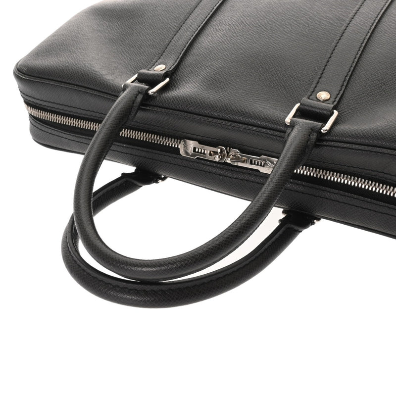 ルイヴィトン ポルトドキュマン ヴォワヤージュ 14136 アルドワーズ