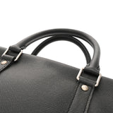 LOUIS VUITTON ルイヴィトン タイガ ポルトドキュマン ヴォワヤージュ アルドワーズ M30638 メンズ レザー ビジネスバッグ ABランク 中古 銀蔵