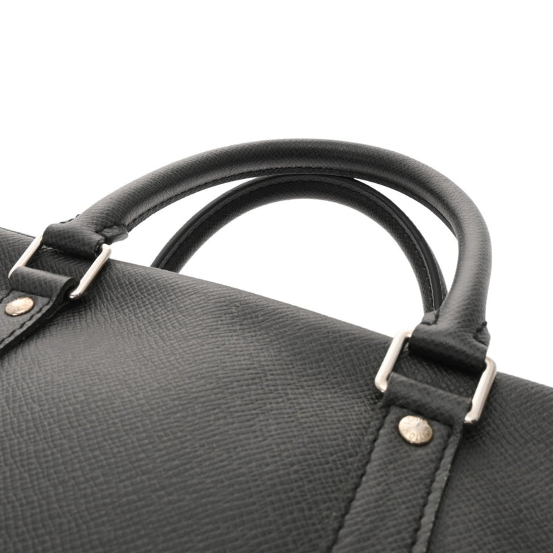 ルイヴィトン ポルトドキュマン ヴォワヤージュ 14136 アルドワーズ