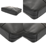 LOUIS VUITTON ルイヴィトン タイガ ポルトドキュマン ヴォワヤージュ アルドワーズ M30638 メンズ レザー ビジネスバッグ ABランク 中古 銀蔵