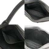 LOUIS VUITTON ルイヴィトン タイガ ポルトドキュマン ヴォワヤージュ アルドワーズ M30638 メンズ レザー ビジネスバッグ ABランク 中古 銀蔵