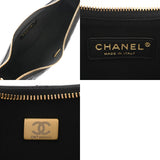 CHANEL シャネル マトラッセ ミニ ホーボーバッグ ブラック AS3917 レディース ラムスキン ショルダーバッグ ABランク 中古 銀蔵