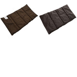 GUCCI グッチ GGスプリーム マザーズバッグ ベージュ 211131 レディース PVC レザー ショルダーバッグ 新同 中古 銀蔵