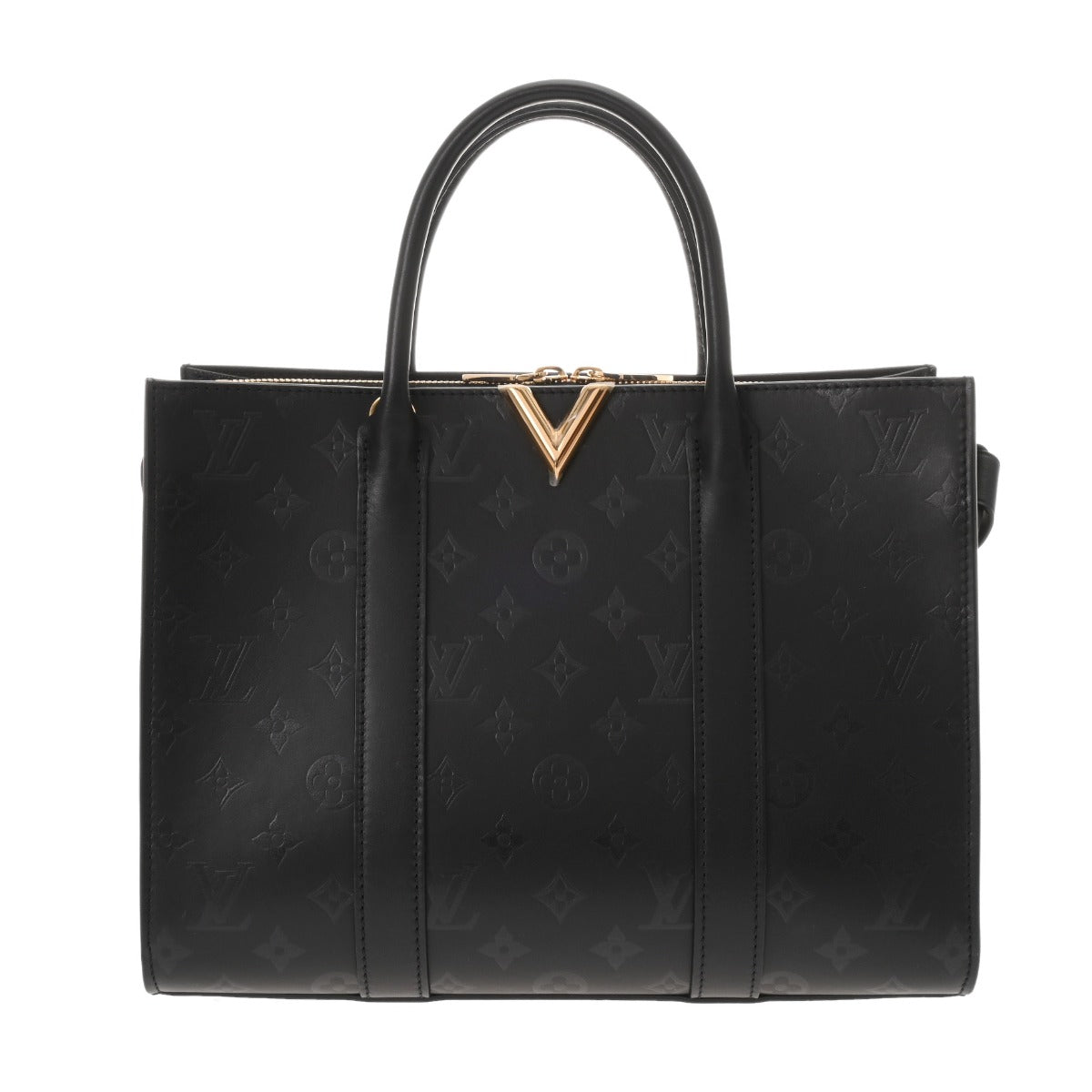 楽天市場】louis vuitton モノグラム ソフィの通販