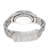 ロレックス サブマリーナ 4型ダイヤル アンティーク 1680 23番台(1970年頃製造) ブラック メンズ 腕時計 自動巻き 中古 銀蔵