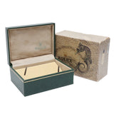 ロレックス サブマリーナ 4型ダイヤル アンティーク 1680 23番台(1970年頃製造) ブラック メンズ 腕時計 自動巻き 中古 銀蔵