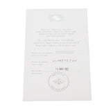 VAN CLEEF & ARPELS ヴァンクリーフ＆アーペル フリヴォル ミニ ルビー VCARP7S900 レディース K18ピンクゴールド ブレスレット Aランク 中古 銀蔵