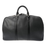 LOUIS VUITTON ルイヴィトン タイガ ケンダル PM アルドワーズ M30122 ユニセックス レザー ハンドバッグ Bランク 中古 銀蔵