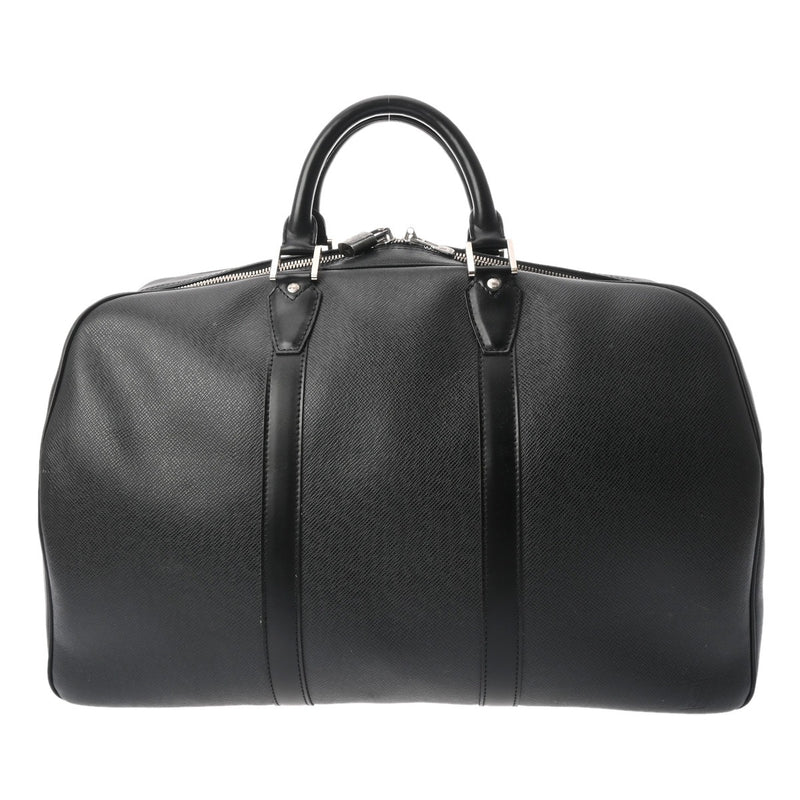 LOUIS VUITTON ルイヴィトン タイガ ケンダル PM アルドワーズ M30122