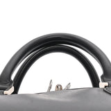 LOUIS VUITTON ルイヴィトン タイガ ケンダル PM アルドワーズ M30122 ユニセックス レザー ハンドバッグ Bランク 中古 銀蔵