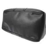 LOUIS VUITTON ルイヴィトン タイガ ケンダル PM アルドワーズ M30122 ユニセックス レザー ハンドバッグ Bランク 中古 銀蔵