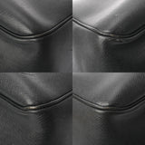 LOUIS VUITTON ルイヴィトン タイガ ケンダル PM アルドワーズ M30122 ユニセックス レザー ハンドバッグ Bランク 中古 銀蔵