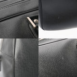 LOUIS VUITTON ルイヴィトン タイガ ケンダル PM アルドワーズ M30122 ユニセックス レザー ハンドバッグ Bランク 中古 銀蔵