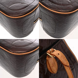 LOUIS VUITTON ルイヴィトン モノグラムヴェルニ サミットドライブ アマラント M93516 レディース モノグラムヴェルニ ハンドバッグ Bランク 中古 銀蔵