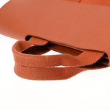 HERMES エルメス ヴァルパライソ MM トート ポティロン - ユニセックス キャンバス ハンドバッグ Bランク 中古 銀蔵