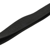 LOUIS VUITTON ルイヴィトン モノグラム マカサー バス MM ブラウン M56715 メンズ モノグラムキャンバス ショルダーバッグ Bランク 中古 銀蔵