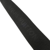 LOUIS VUITTON ルイヴィトン モノグラム マカサー バス MM ブラウン M56715 メンズ モノグラムキャンバス ショルダーバッグ Bランク 中古 銀蔵