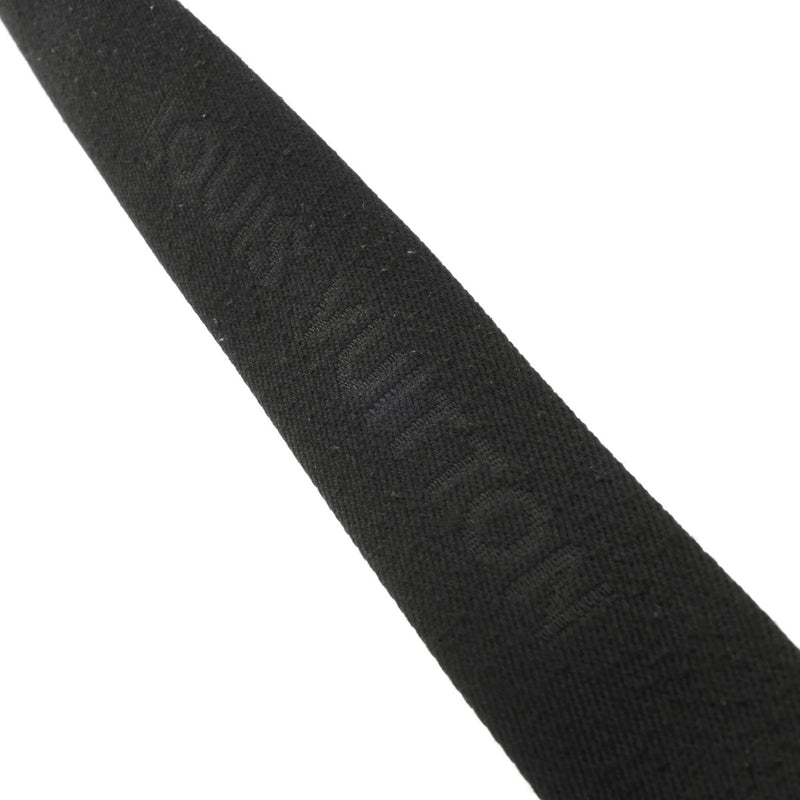 LOUIS VUITTON ルイヴィトン モノグラム マカサー バス MM ブラウン M56715 メンズ モノグラムキャンバス ショルダーバッグ Bランク 中古 銀蔵