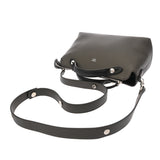 FENDI フェンディ バイザウェイ ミディアム グレージュ シルバー金具 8BL124 レディース カーフ ショルダーバッグ ABランク 中古 銀蔵