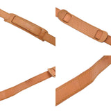 LOUIS VUITTON ルイヴィトン モノグラム キーポル バンドリエール 50 2WAY ブラウン M41416 ユニセックス モノグラムキャンバス ボストンバッグ Bランク 中古 銀蔵