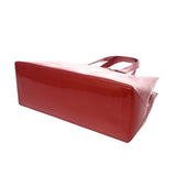 LOUIS VUITTON ルイヴィトン モノグラムヴェルニ ウィルシャーPM ポムダムール M93642 レディース モノグラムヴェルニ ハンドバッグ Bランク 中古 銀蔵