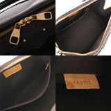 LOUIS VUITTON ルイヴィトン モノグラムヴェルニ モンタナ アマラント M90057 レディース モノグラムヴェルニ ハンドバッグ Bランク 中古 銀蔵