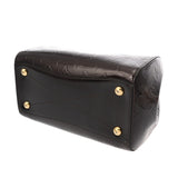 LOUIS VUITTON ルイヴィトン モノグラムヴェルニ モンタナ アマラント M90057 レディース モノグラムヴェルニ ハンドバッグ Bランク 中古 銀蔵