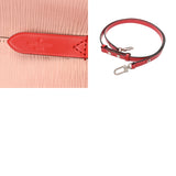 LOUIS VUITTON ルイヴィトン エピ ネオノエ BB ローズバレリーヌ M54370 レディース エピレザー ハンドバッグ ABランク 中古 銀蔵