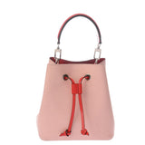 LOUIS VUITTON ルイヴィトン エピ ネオノエ BB ローズバレリーヌ M54370 レディース エピレザー ハンドバッグ ABランク 中古 銀蔵