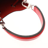 LOUIS VUITTON ルイヴィトン エピ ネオノエ BB ローズバレリーヌ M54370 レディース エピレザー ハンドバッグ ABランク 中古 銀蔵