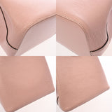 LOUIS VUITTON ルイヴィトン エピ ネオノエ BB ローズバレリーヌ M54370 レディース エピレザー ハンドバッグ ABランク 中古 銀蔵