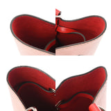 LOUIS VUITTON ルイヴィトン エピ ネオノエ BB ローズバレリーヌ M54370 レディース エピレザー ハンドバッグ ABランク 中古 銀蔵