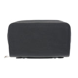 LOUIS VUITTON ルイヴィトン タイガ ジッピー XL トラベルケース ブルーマリーヌ M44276 ユニセックス レザー 長財布 Bランク 中古 銀蔵