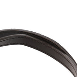 LOUIS VUITTON ルイヴィトン ダミエ パピヨン GM ブラウン N51303 レディース ダミエキャンバス ハンドバッグ Bランク 中古 銀蔵