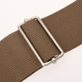 HERMES エルメス エヴリン3 GM エトゥープ T刻印(2015年頃) ユニセックス トリヨンクレマンス ショルダーバッグ ABランク 中古 銀蔵