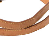 LOUIS VUITTON ルイヴィトン モノグラム トータリー PM 旧型 ブラウン M56688 ユニセックス モノグラムキャンバス トートバッグ Bランク 中古 銀蔵