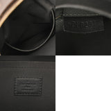 LOUIS VUITTON ルイヴィトン モノグラムリバース パームスプリングス PM 新型 ブラウン M44870 レディース モノグラムキャンバス リュック・デイパック ABランク 中古 銀蔵