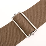 HERMES エルメス エヴリン3 PM エトゥープ Y刻印(2020年頃) ユニセックス トリヨンクレマンス ショルダーバッグ ABランク 中古 銀蔵