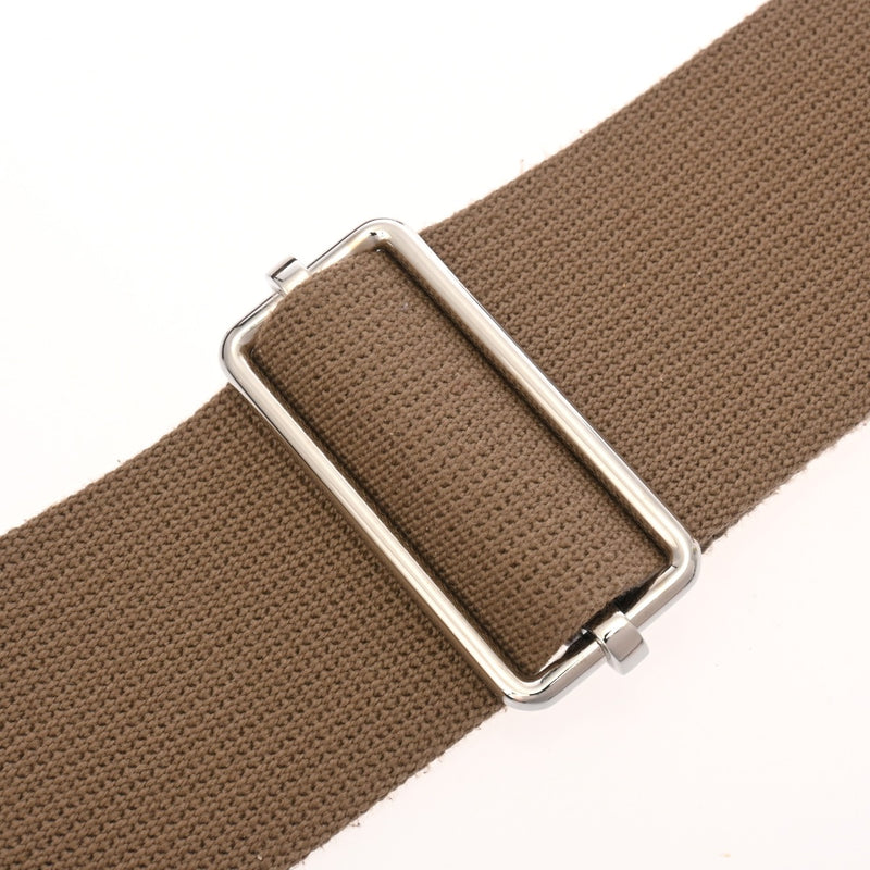 HERMES エルメス エヴリン3 PM エトゥープ Y刻印(2020年頃) ユニセックス トリヨンクレマンス ショルダーバッグ ABランク 中古 銀蔵