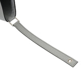 HERMES エルメス ピコタン ロック MM ブルーペール Z刻印(2021年頃) レディース トリヨンクレマンス ハンドバッグ 新同 中古 銀蔵