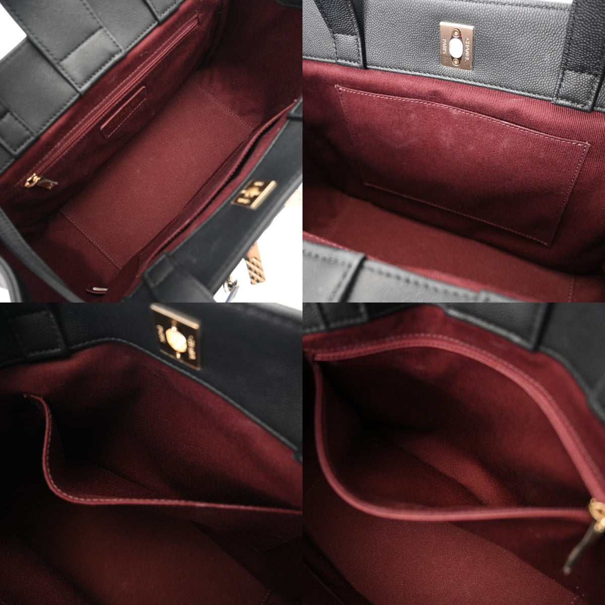 800000136511000-9_1200x.jpg?v=