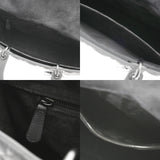 CHRISTIAN DIOR クリスチャンディオール レディディオール ラージ ブラック M0566SLOI_M989 レディース ウルトラマットカーフ ハンドバッグ Aランク 中古 銀蔵