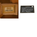 CHANEL シャネル ボーイシャネル チェーンショルダー ラージ ブラック レディース カーフ ショルダーバッグ Aランク 中古 銀蔵