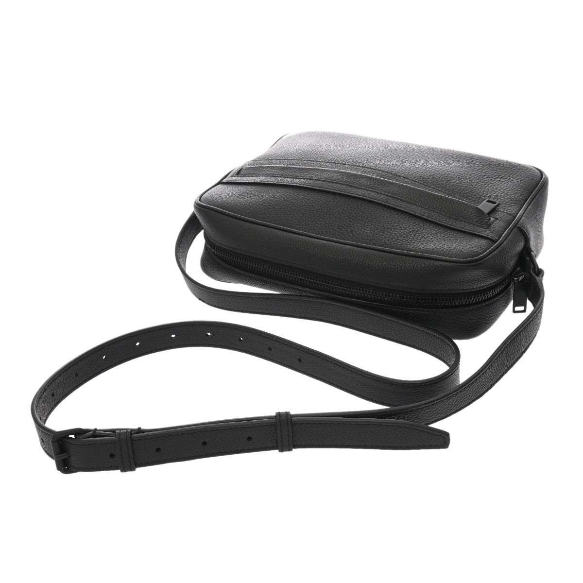 サンローラン キャンプ カメラバッグ ブラック レディース サンローラン キャンプ カメラバッグ ブラック レディース