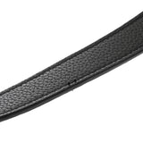 SAINT LAURENT サンローラン キャンプ カメラバッグ ブラック レディース レザー ショルダーバッグ Aランク 中古 銀蔵