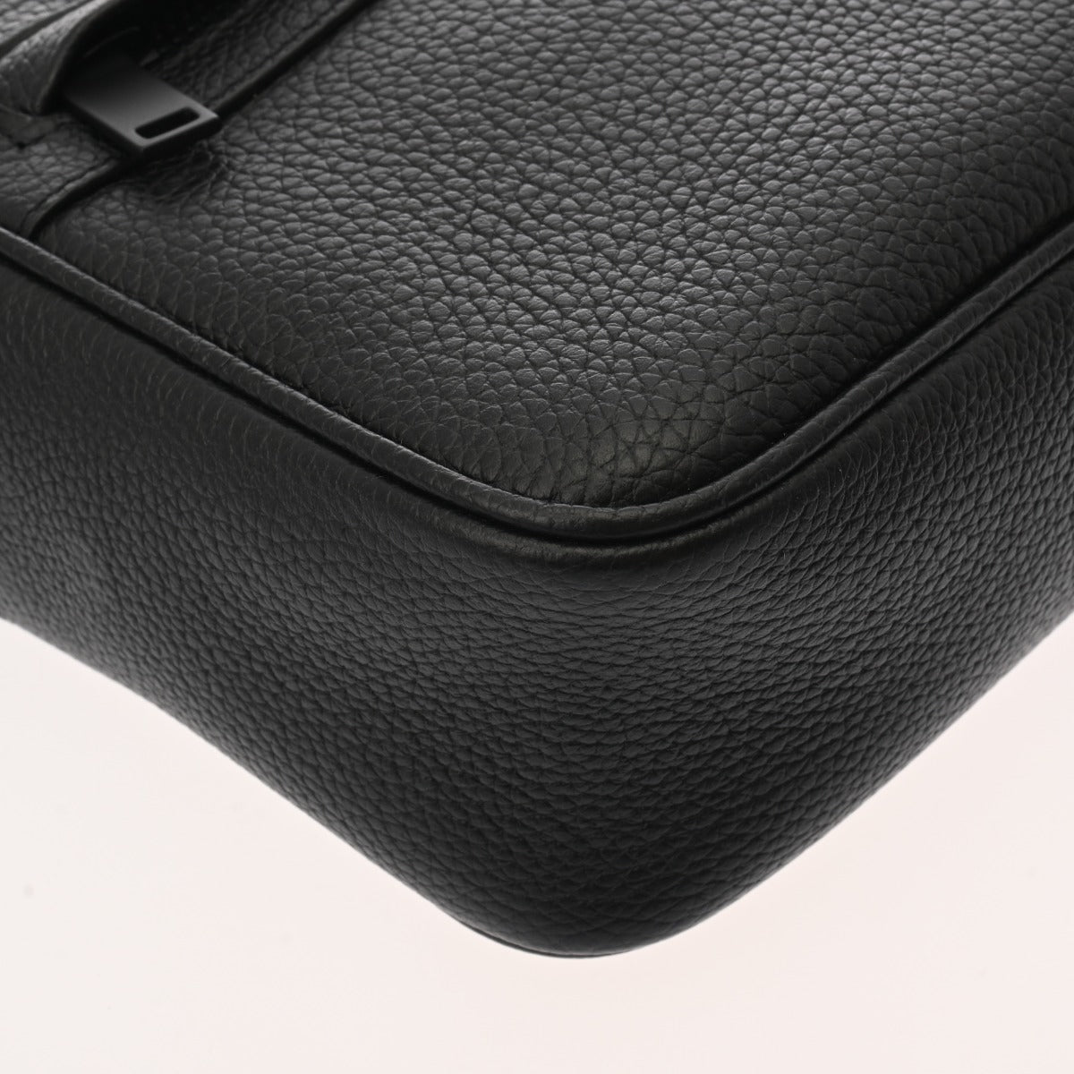 サンローラン キャンプ カメラバッグ ブラック レディース サンローラン キャンプ カメラバッグ ブラック レディース