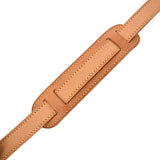 LOUIS VUITTON ルイヴィトン モノグラム ソミュール 30 ブラウン M42256 レディース モノグラムキャンバス ショルダーバッグ ABランク 中古 銀蔵